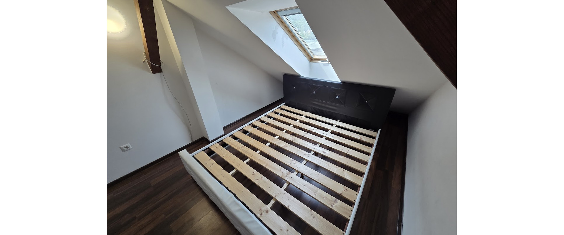 Predám 3 izbový mezonet, 68 m2, Balkón, Budovateľská, Prešov