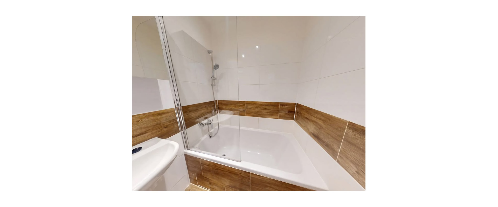 NA PREDAJ PLNOHODNOTNÝ 2-IZB. BYT, DÚBRAVKA, 51 M2, 208990 €