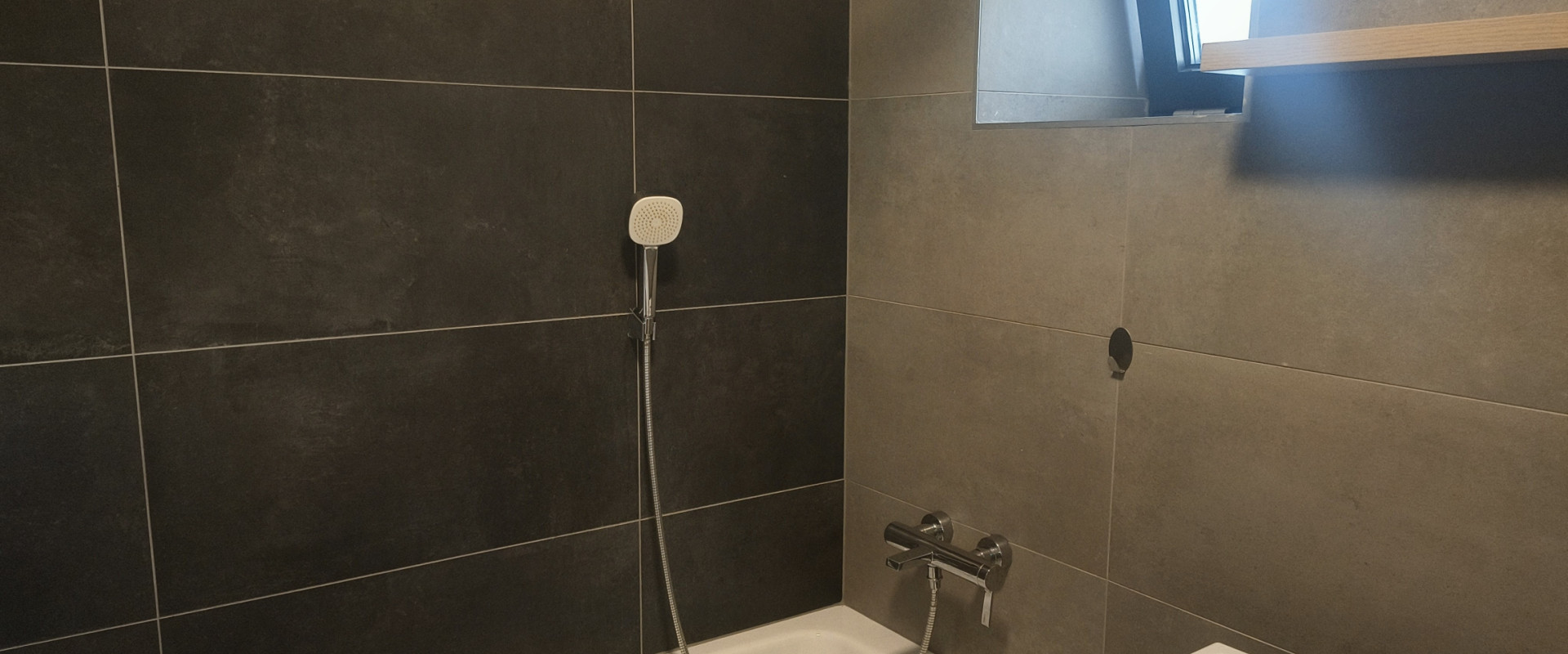 Na prenájom 3-izbový byt- 60 m² v centre mesta, pri Auparku.