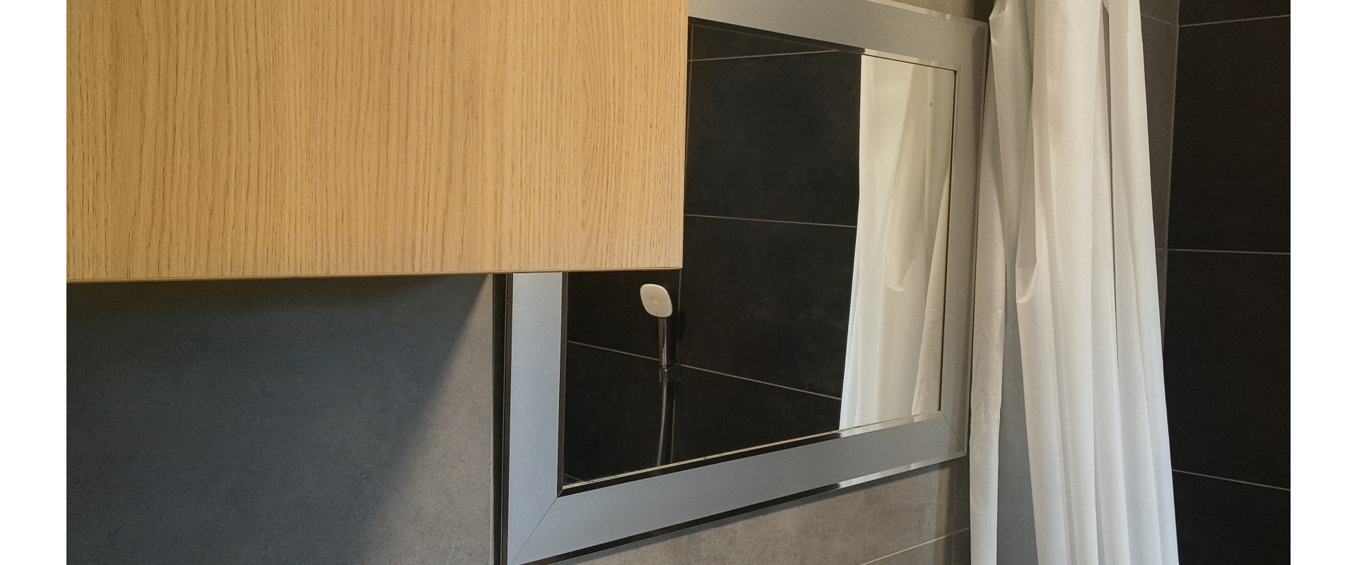 Na prenájom 3-izbový byt- 60 m² v centre mesta, pri Auparku.