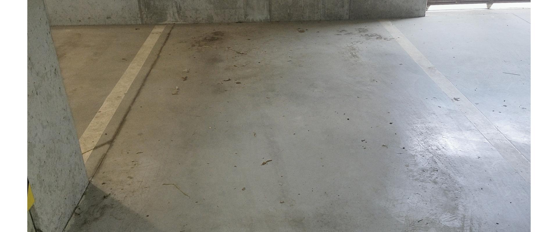 Na prenájom 3-izbový byt- 60 m² v centre mesta, pri Auparku.