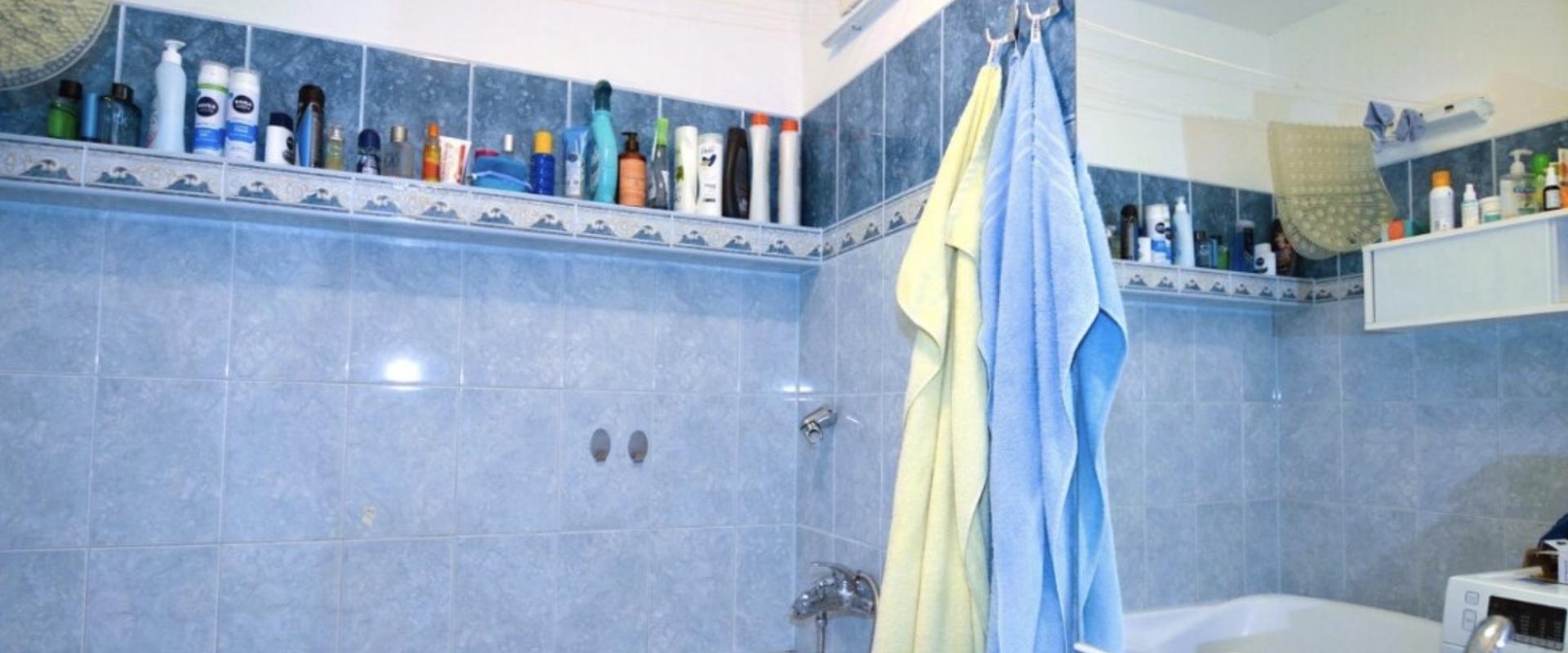 3 izbový, zrekonštruovaný byt na Klokočine