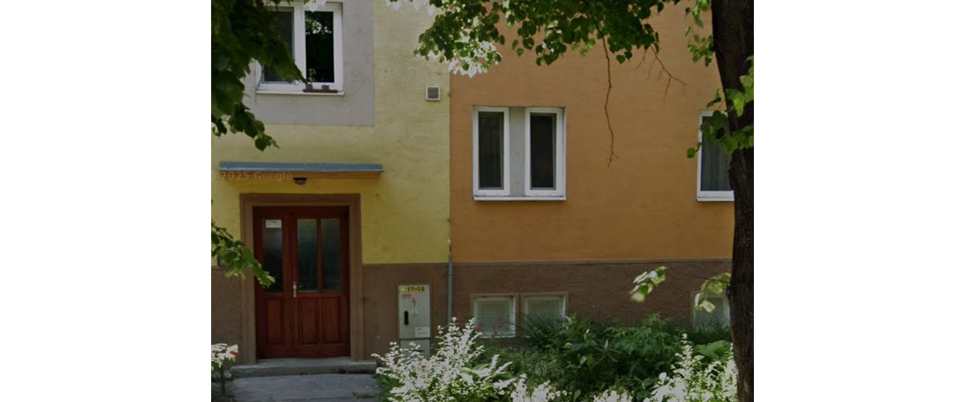 Bývajte úsporne a podľa svojich predstáv 2izb byt v Komárne