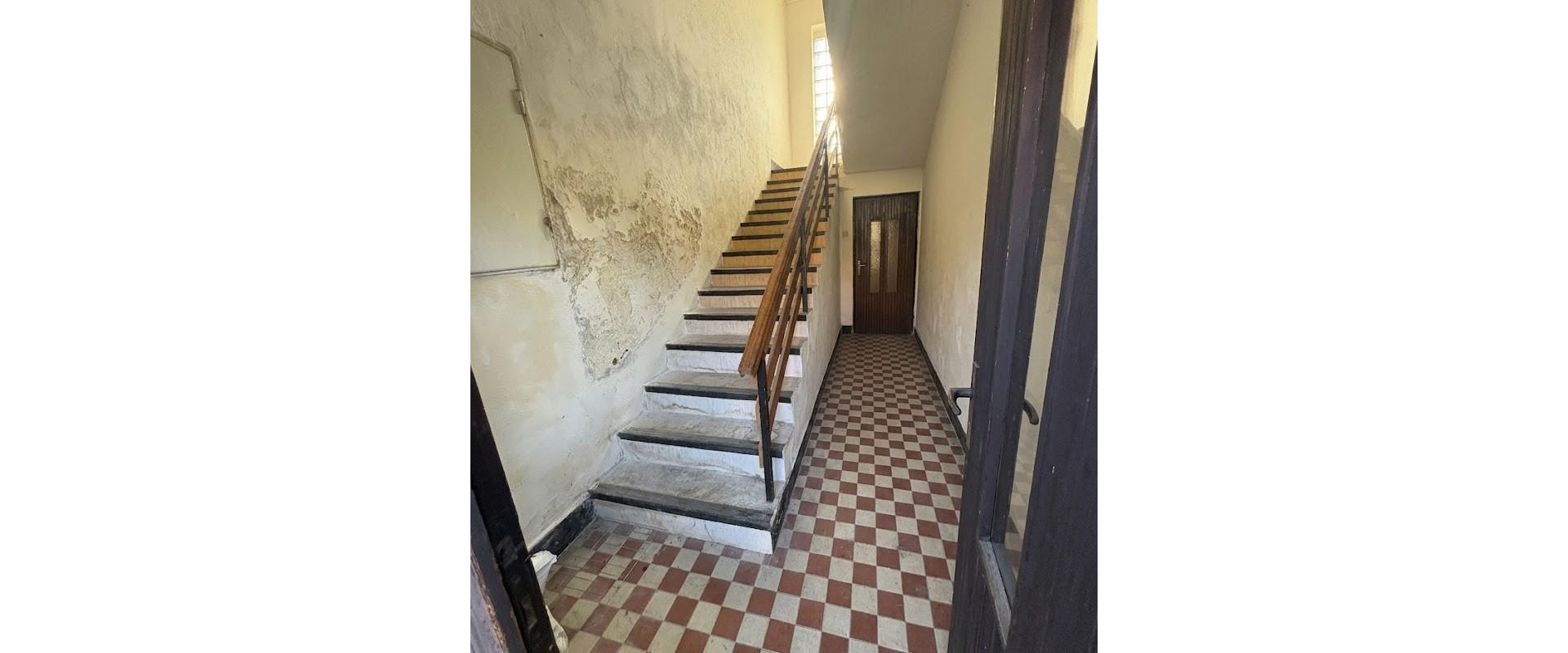 🏡✨ DVA DOMY, JEDEN VEĽKÝ POTENCIÁL | DOBRÁ NIVA