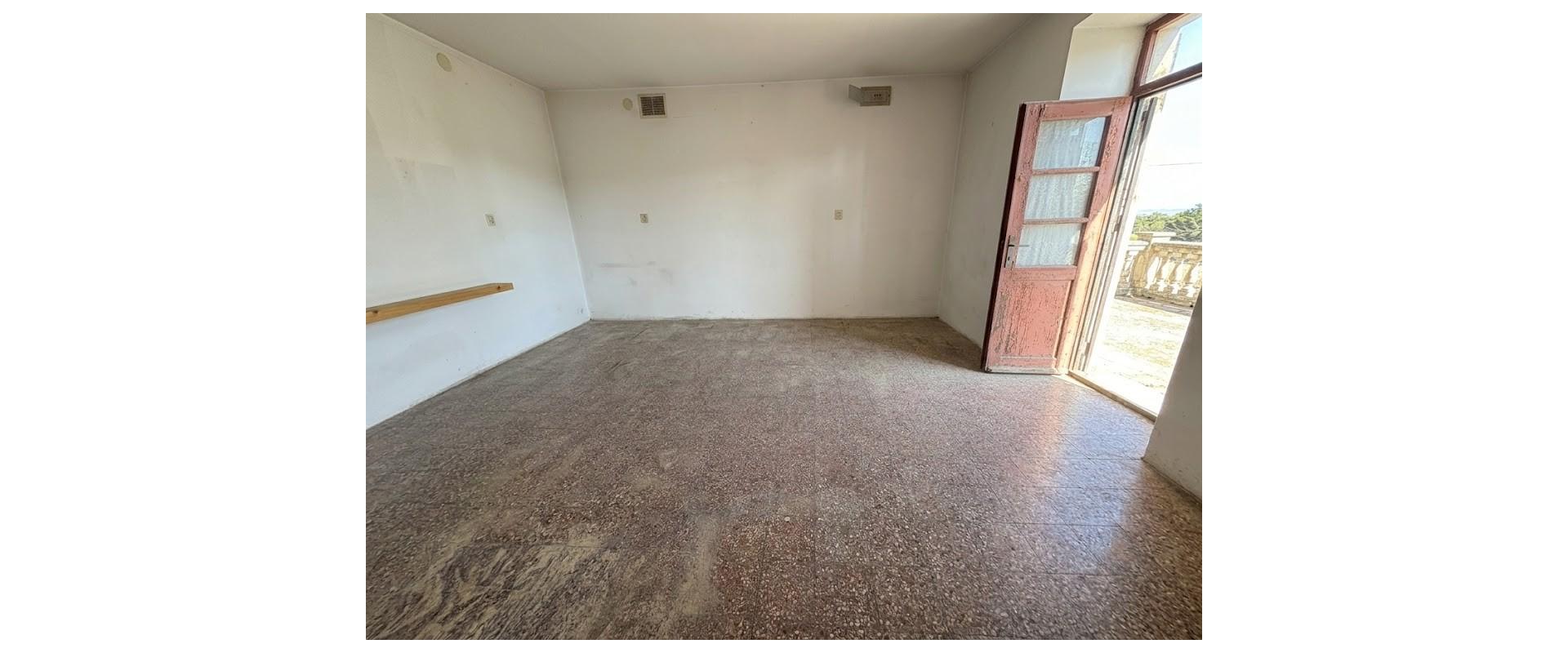 🏡✨ DVA DOMY, JEDEN VEĽKÝ POTENCIÁL | DOBRÁ NIVA