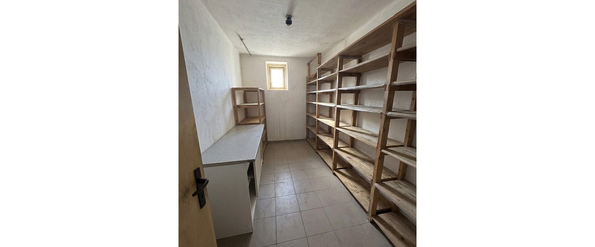 🏡✨ DVA DOMY, JEDEN VEĽKÝ POTENCIÁL | DOBRÁ NIVA