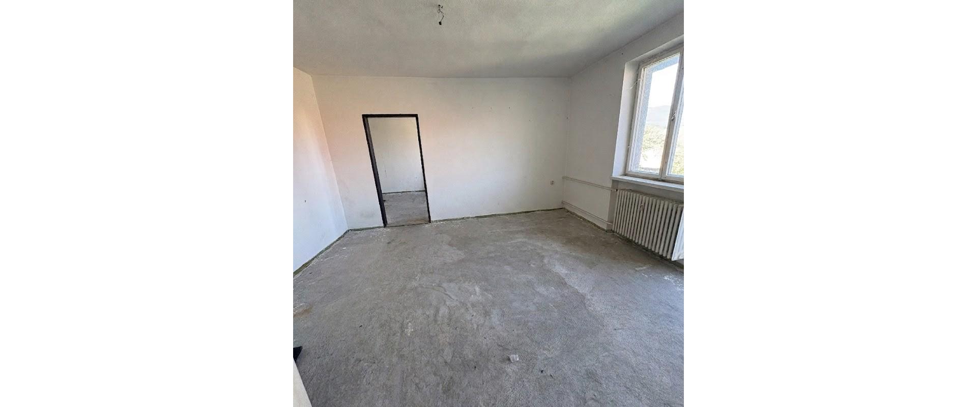 🏡✨ DVA DOMY, JEDEN VEĽKÝ POTENCIÁL | DOBRÁ NIVA