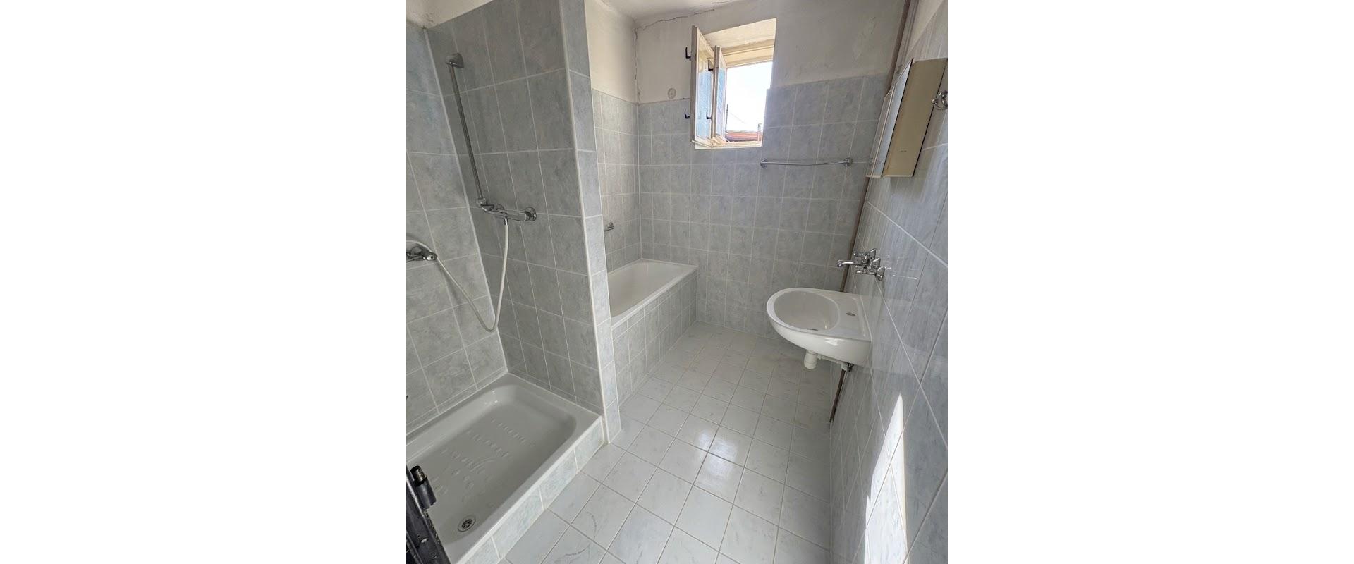 🏡✨ DVA DOMY, JEDEN VEĽKÝ POTENCIÁL | DOBRÁ NIVA