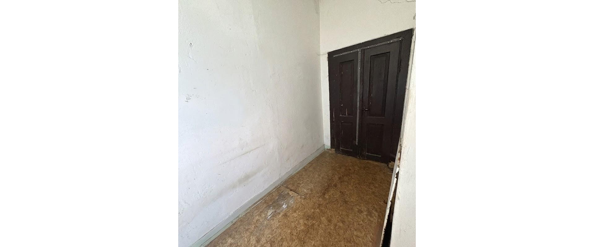 🏡✨ DVA DOMY, JEDEN VEĽKÝ POTENCIÁL | DOBRÁ NIVA