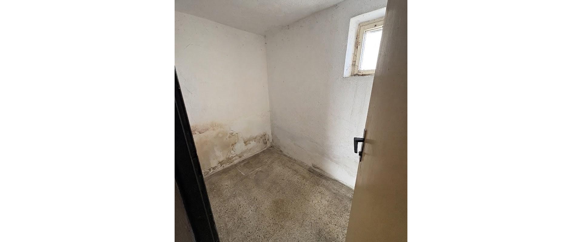 🏡✨ DVA DOMY, JEDEN VEĽKÝ POTENCIÁL | DOBRÁ NIVA