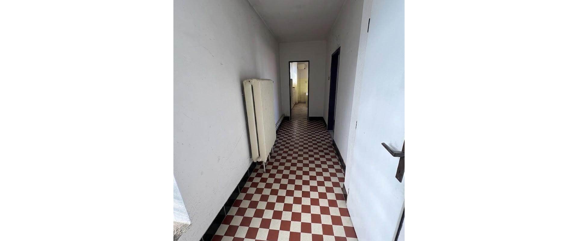 🏡✨ DVA DOMY, JEDEN VEĽKÝ POTENCIÁL | DOBRÁ NIVA