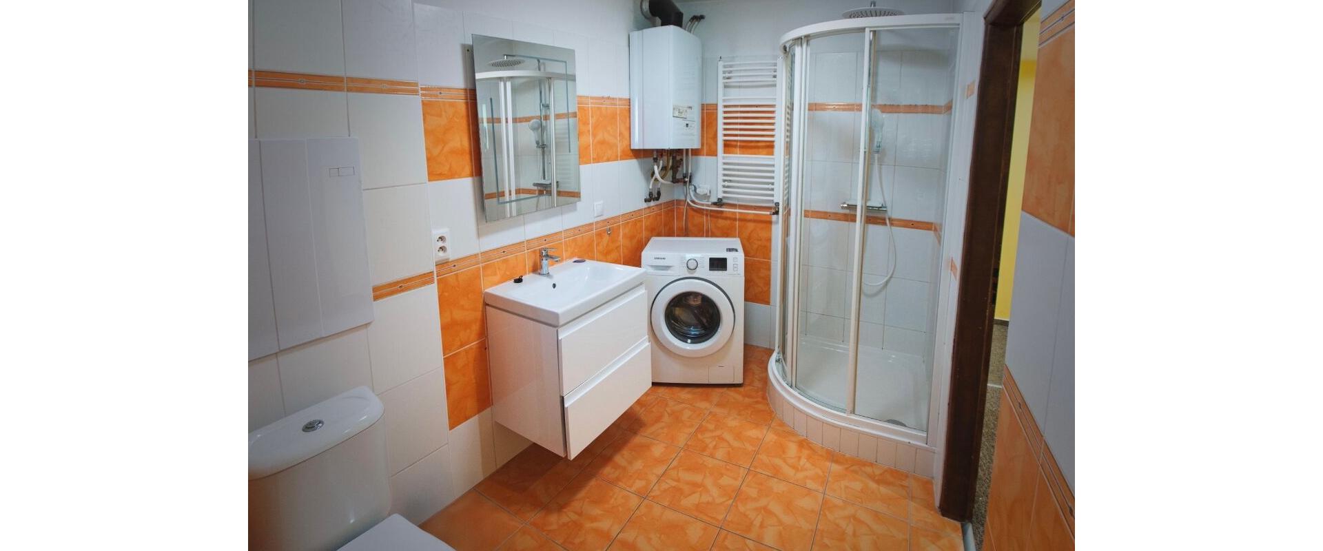 2 Izbový byt, 58m2, lodžia, ul.Kurská, Košice-Furča