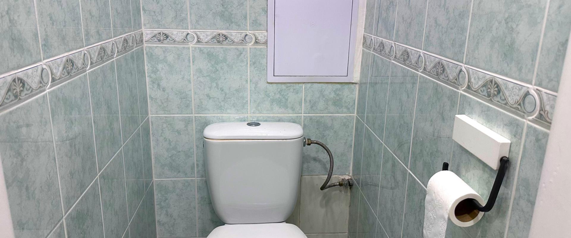 Bývajte bez starostí – kompletne zariadený byt len pár minút od centra