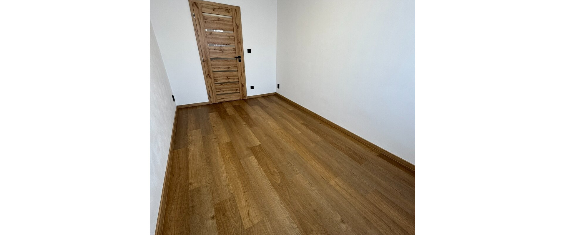 2 Izbový byt, 52m2, ul. Azovská, Košice- Nad Jazerom