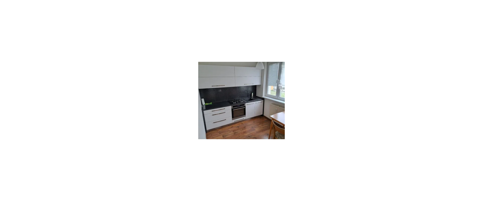 2 Izbový byt, 52m2, ul. Azovská, Košice- Nad Jazerom