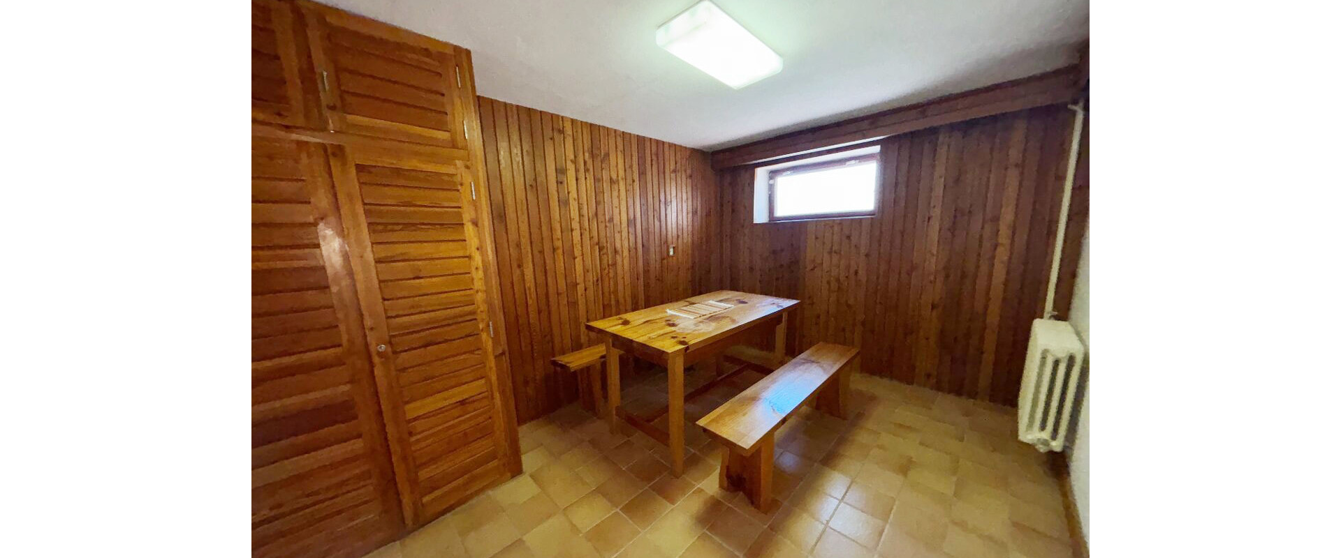 Výnimočný rodinný dom s veľkorysou záhradou – Samova ul., Michalovce