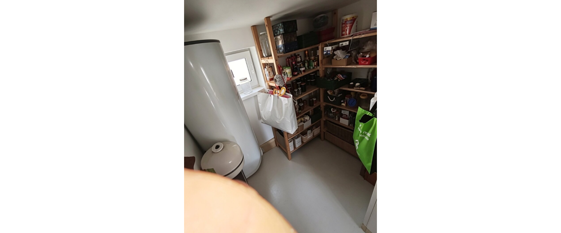 Na predaj kompletne zariadený 4-izbový rodinný dom v Nových Sadoch