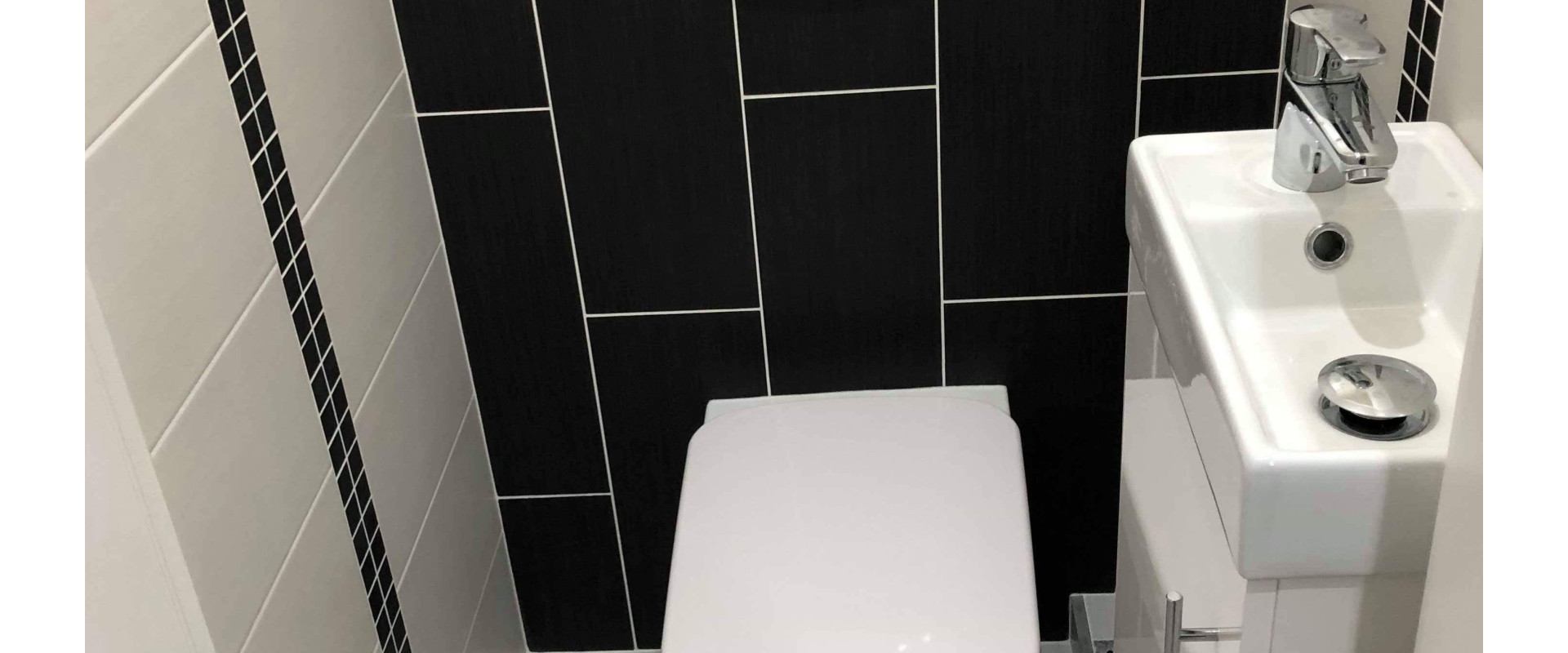 Predám 3 izbový byt, Trieda SNP, Košice - Terasa
