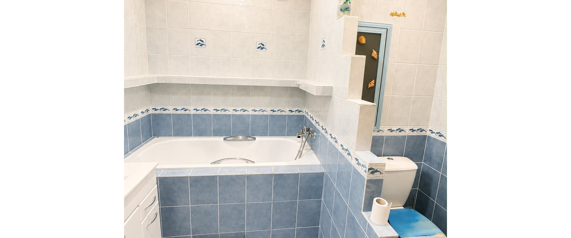 2 izbový byt, 58m2, ul. Kalinovská, Košice- Dargovských hrdinov