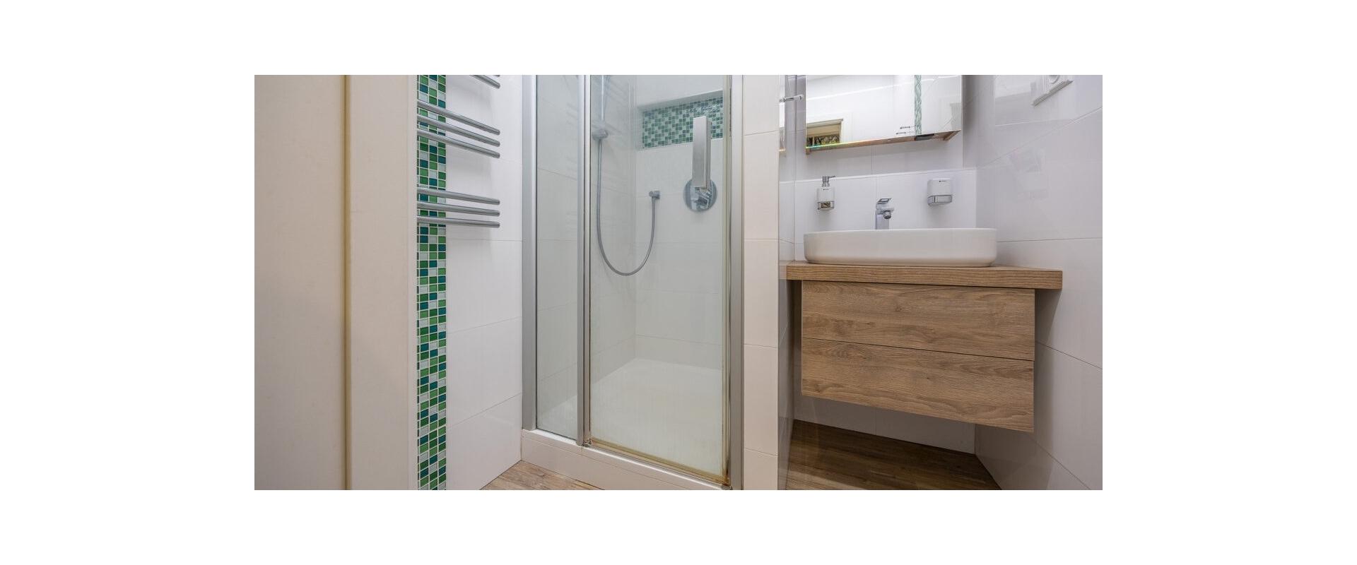 Na predaj: 4-izbový byt na predaj v lokalite Hliny VI. -81m2