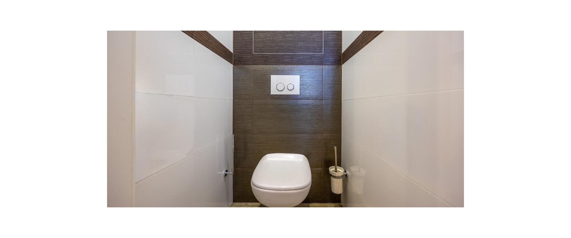 Na predaj: 4-izbový byt na predaj v lokalite Hliny VI. -81m2