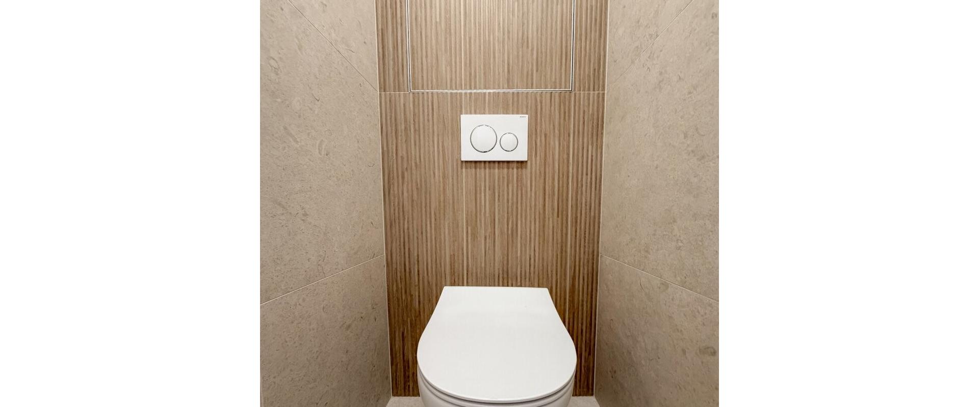 Menší 3 izbový byt s balkónom a pivnicou Sibírska ulica