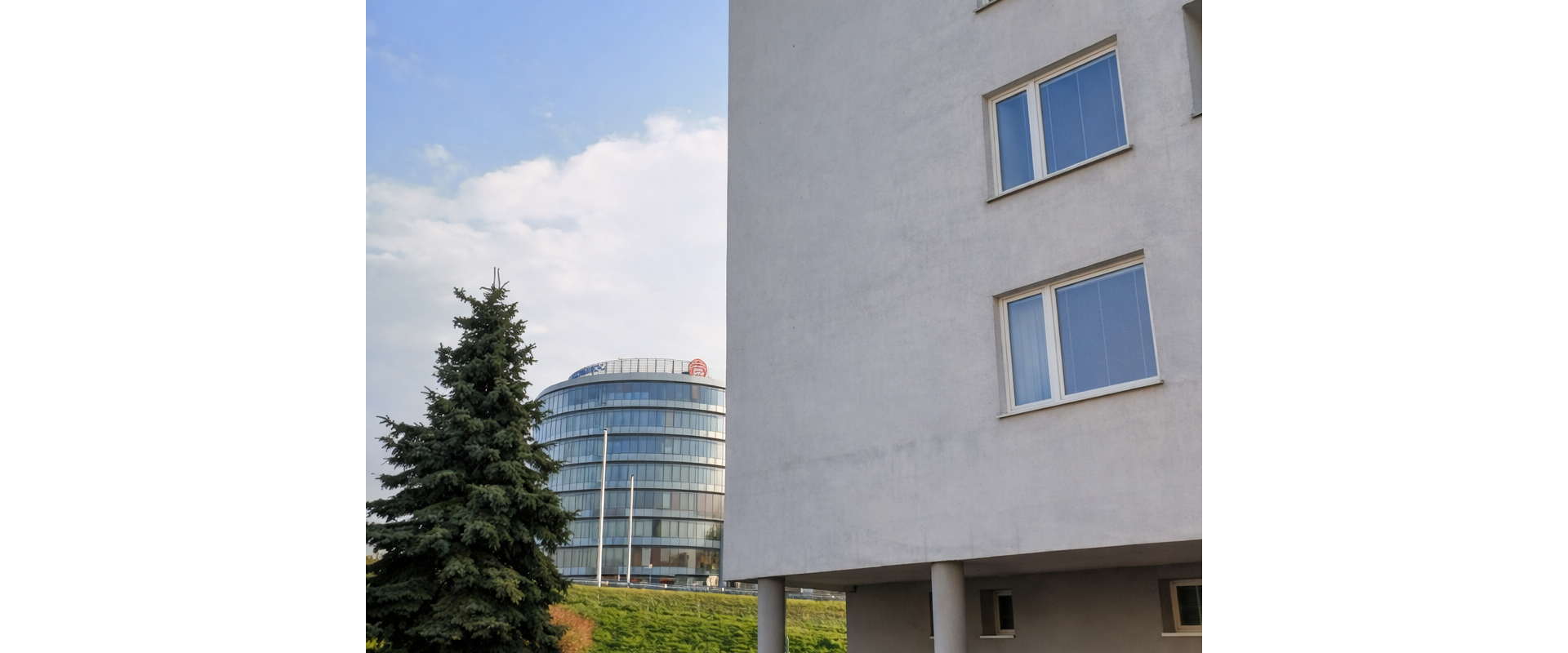 Predaj 1,5 izb. bytu s vlastným kúrením, Petržalské korzo