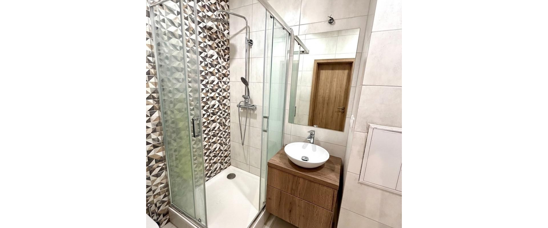 🏡 ŠTÝLOVÝ 2-IZBOVÝ BYT S BALKÓNOM, BANSKÁ BYSTRICA