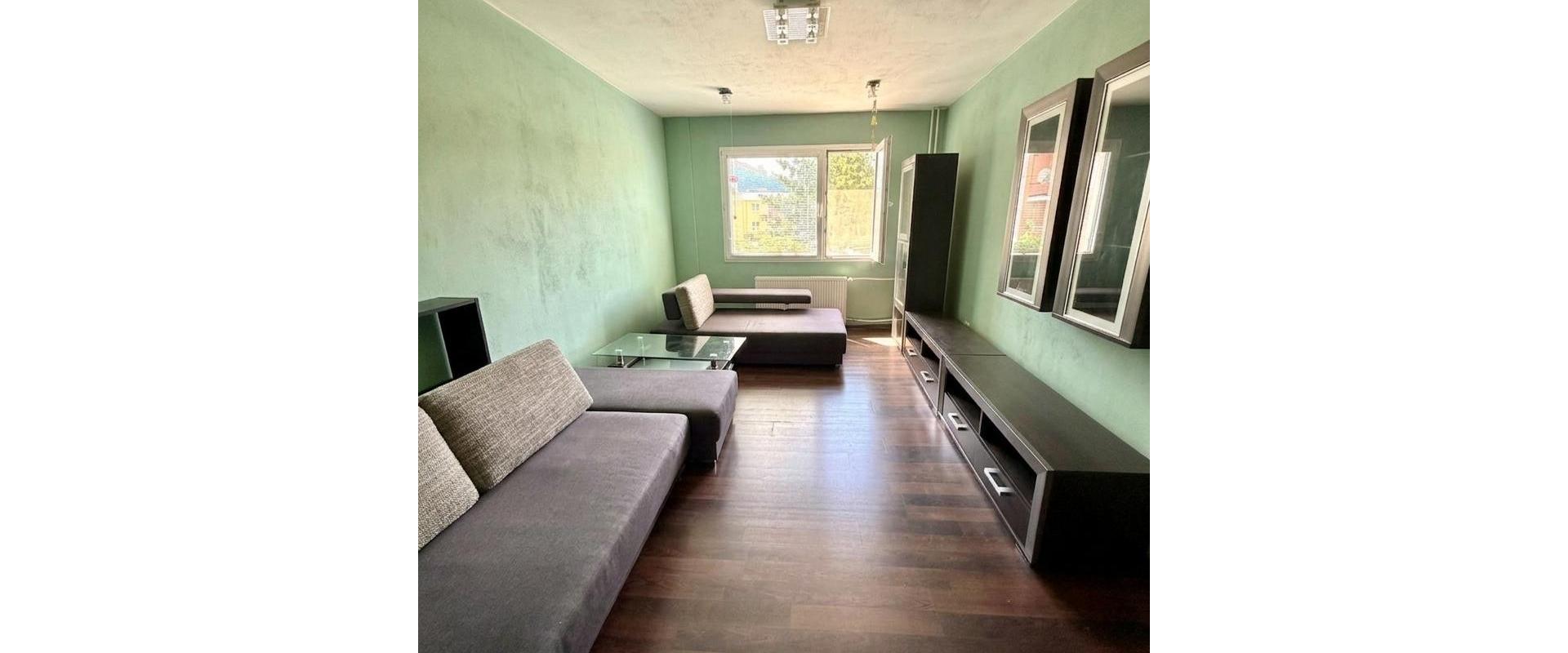 🏡 INVESTIČNÝ HIT V BANSKEJ BYSTRICI , 2-IZBOVÝ BYT