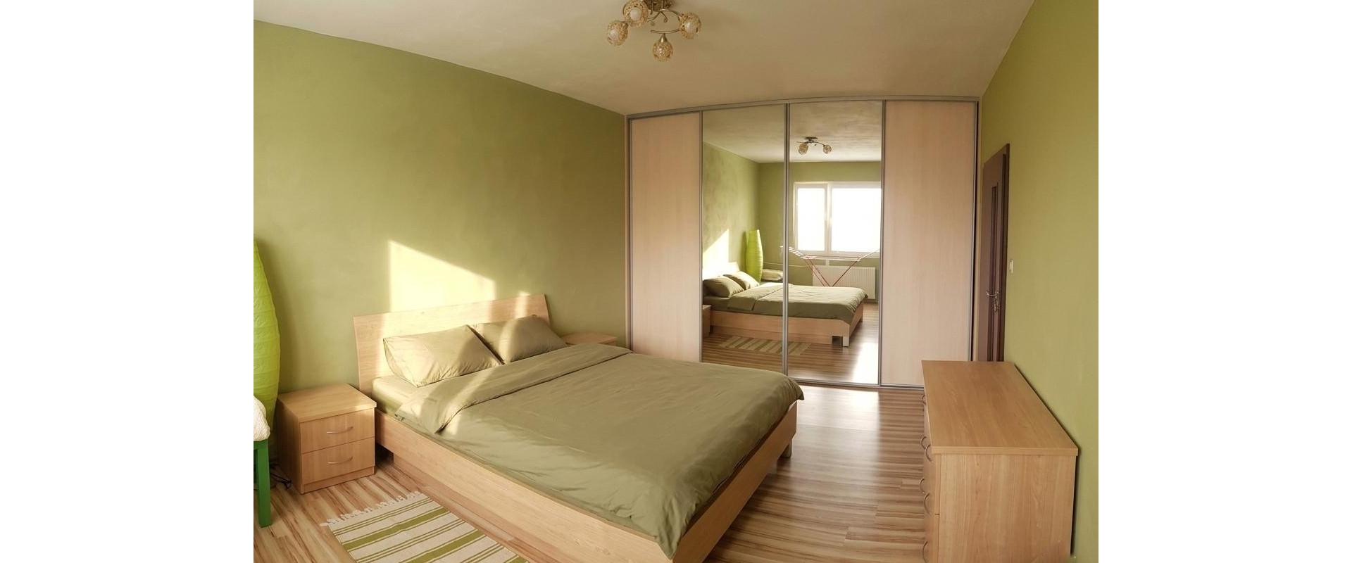 🏡 INVESTIČNÝ HIT V BANSKEJ BYSTRICI , 2-IZBOVÝ BYT