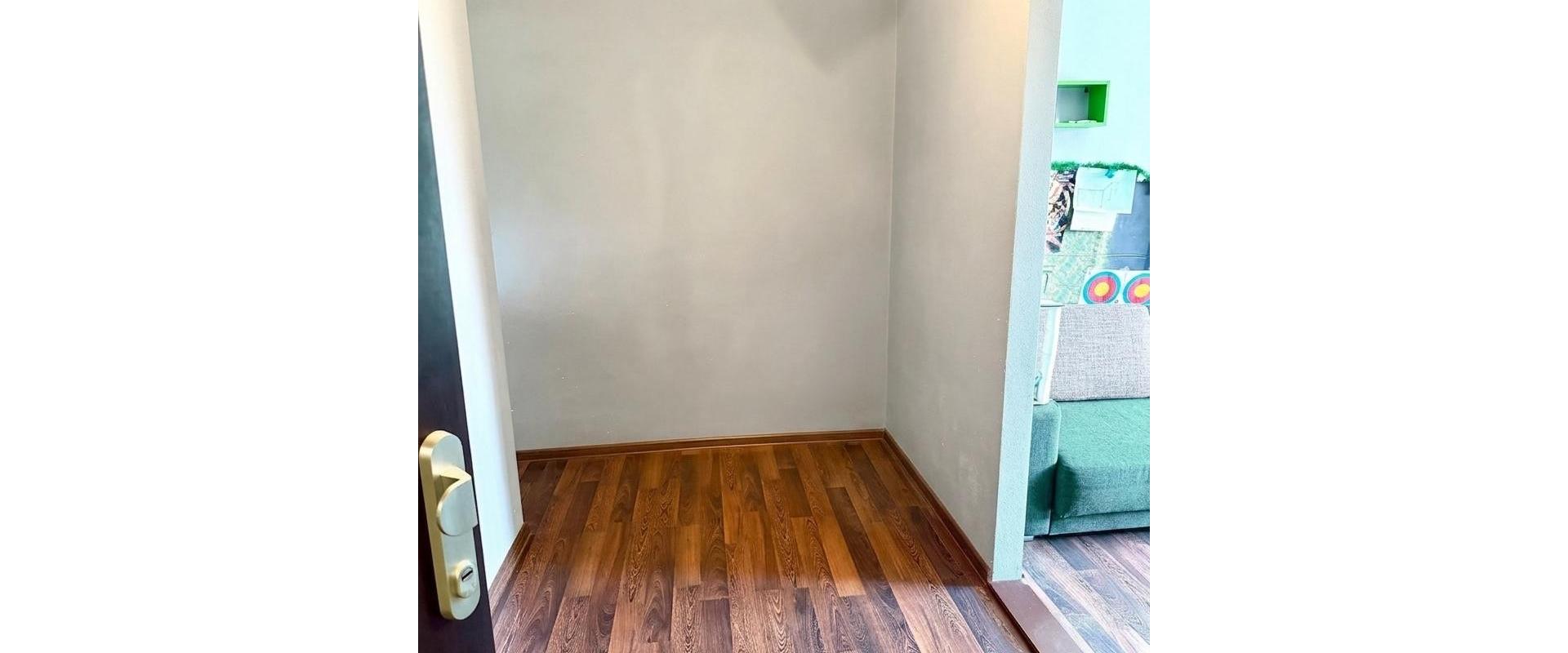 🏡 INVESTIČNÝ HIT V BANSKEJ BYSTRICI , 2-IZBOVÝ BYT