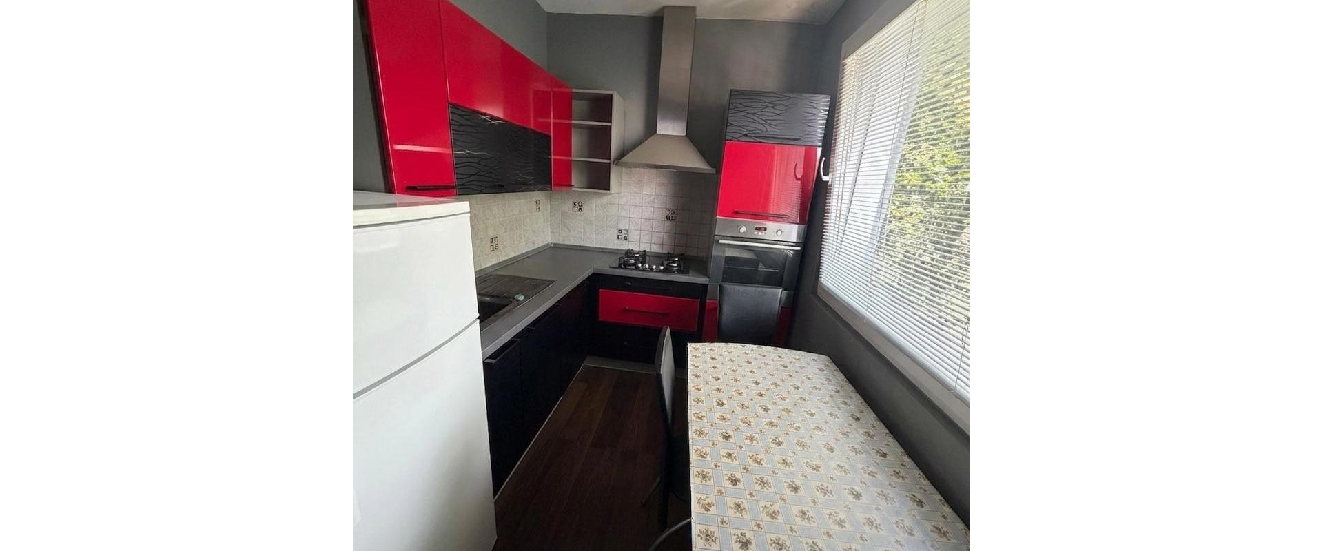 🏡 INVESTIČNÝ HIT V BANSKEJ BYSTRICI , 2-IZBOVÝ BYT
