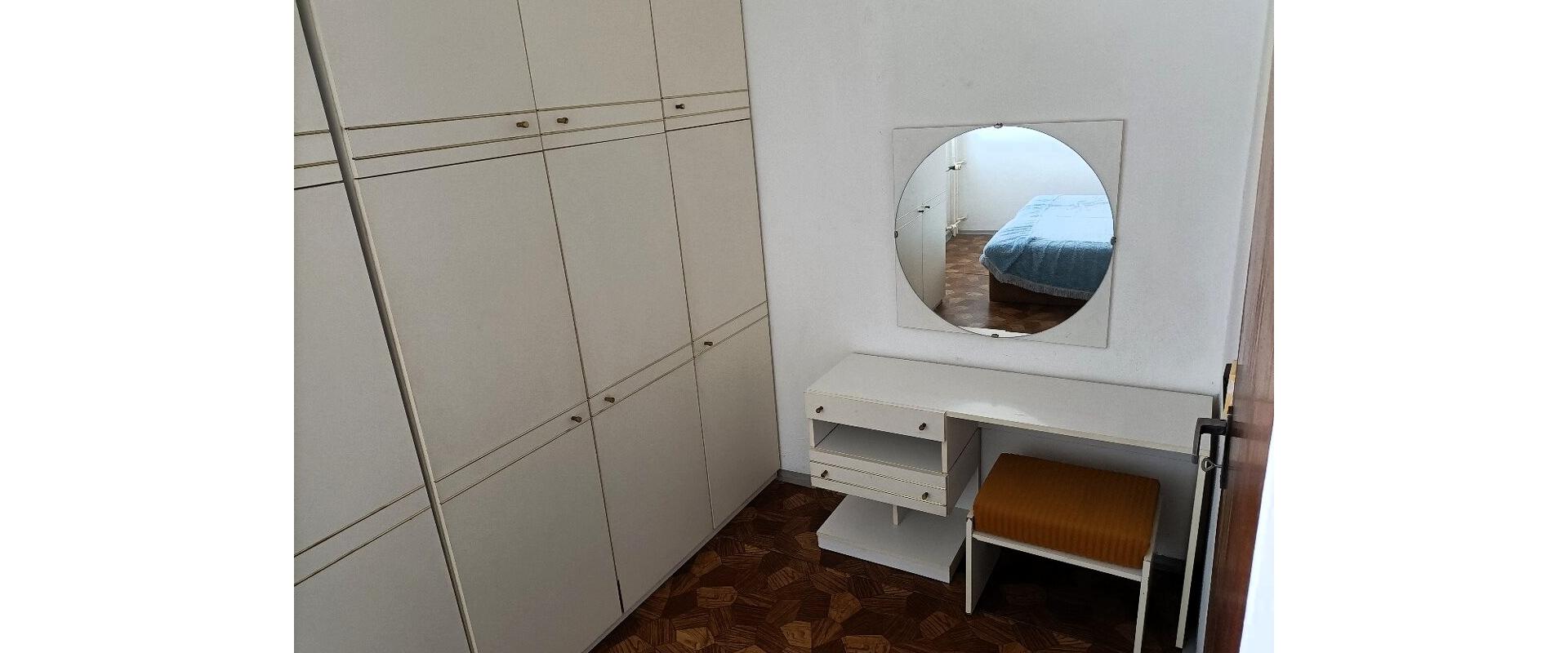 Na predaj 3-izbový byt ul. Mierová, Humenné.