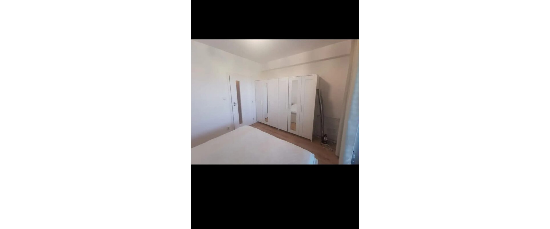 Prenájom krásneho 2-izbového bytu s predzáhradkou na Panoráme