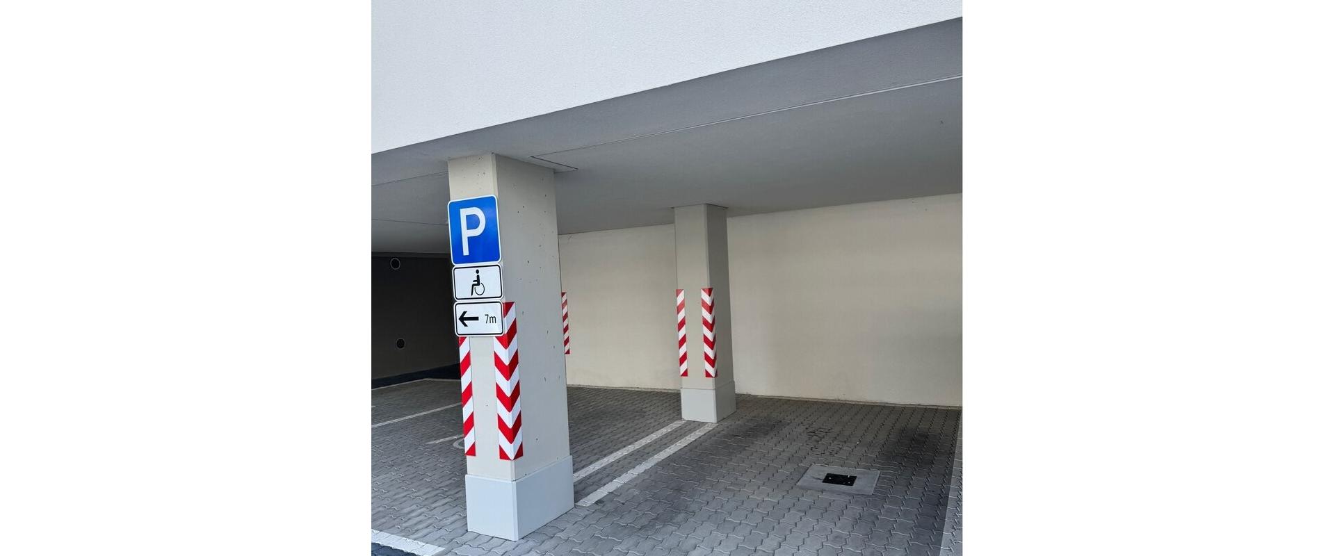 Prenajom 2 izbového bytu v novostavbe Ovocné sady