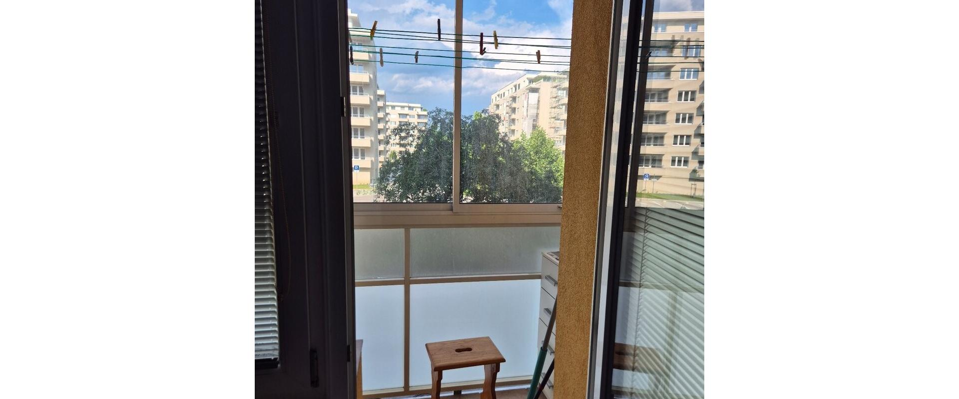 N predaj, 2-izbový byt - 58,43 m2 po kompletnej rekonštrukcii.