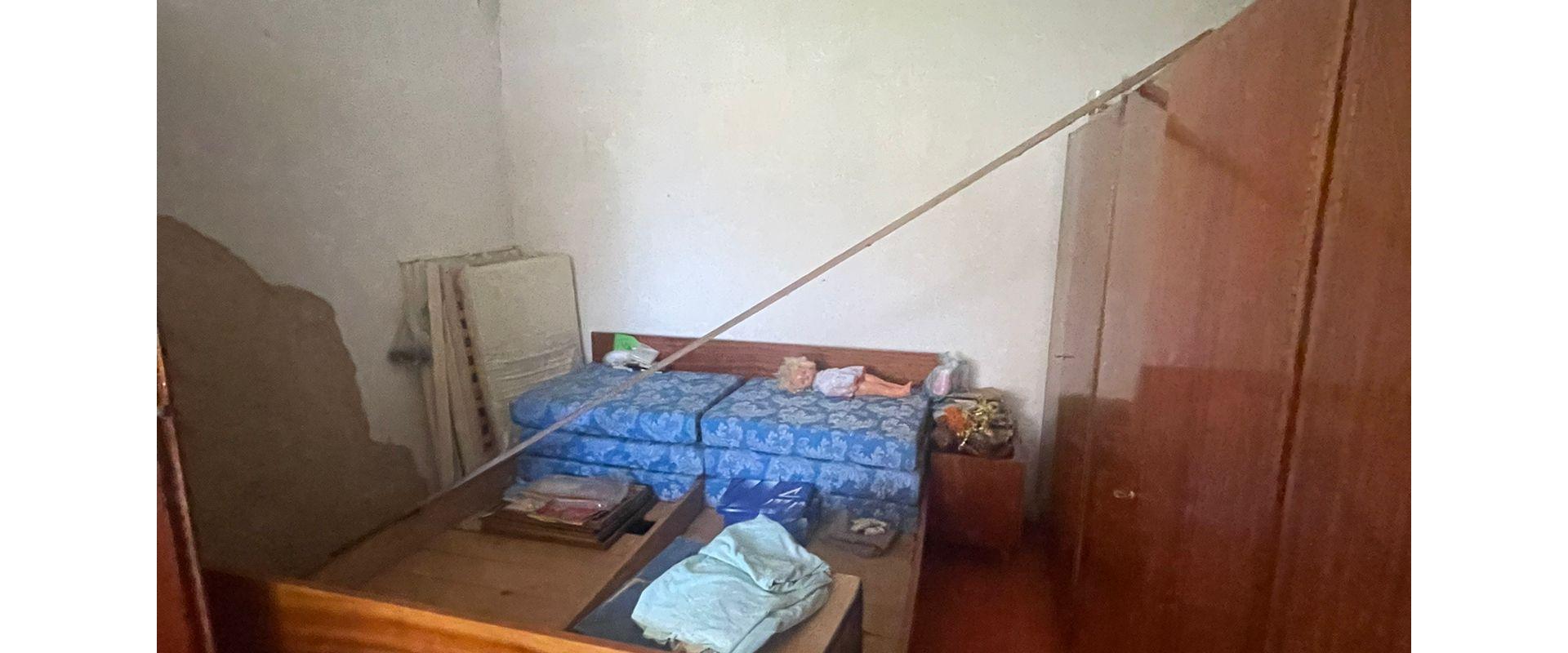 🏡 Dom s obrovským potenciálom a vlastnou vinou pivnicou 🏡