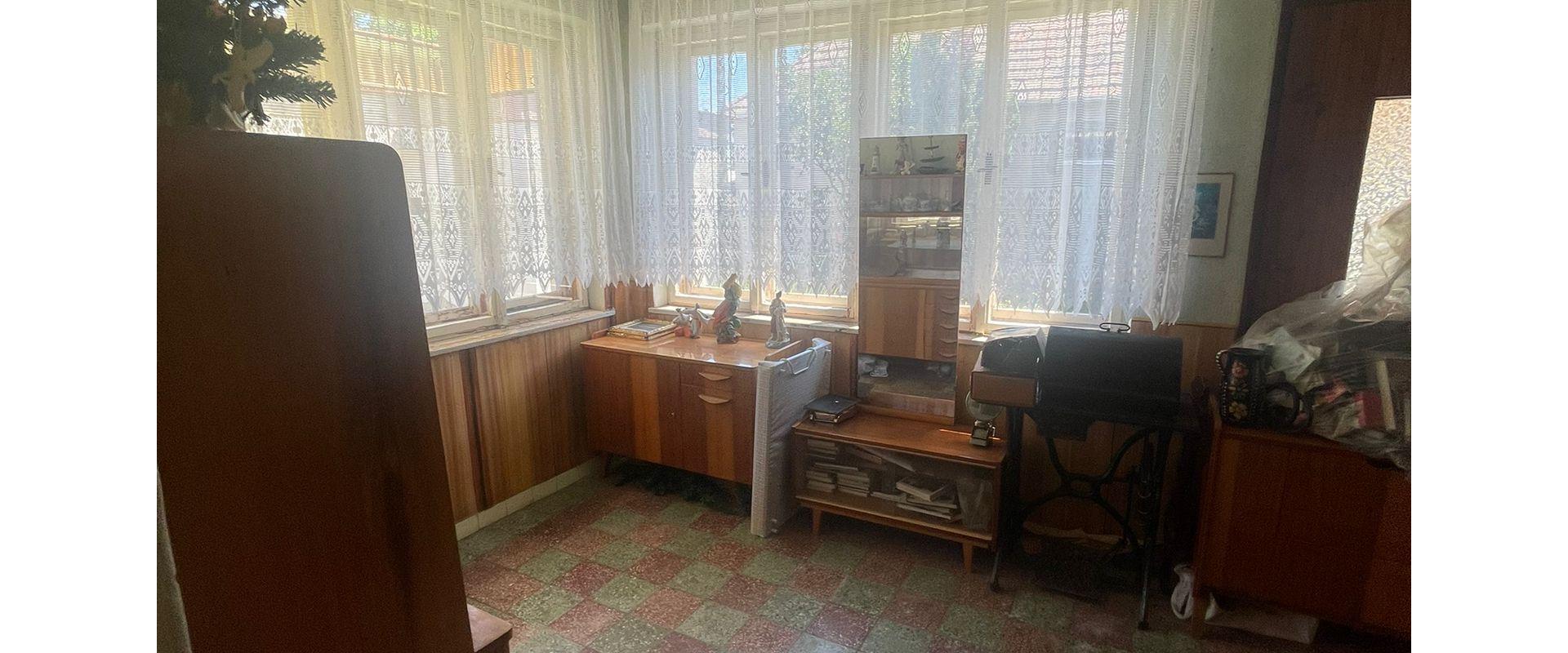 🏡 Dom s obrovským potenciálom a vlastnou vinou pivnicou 🏡