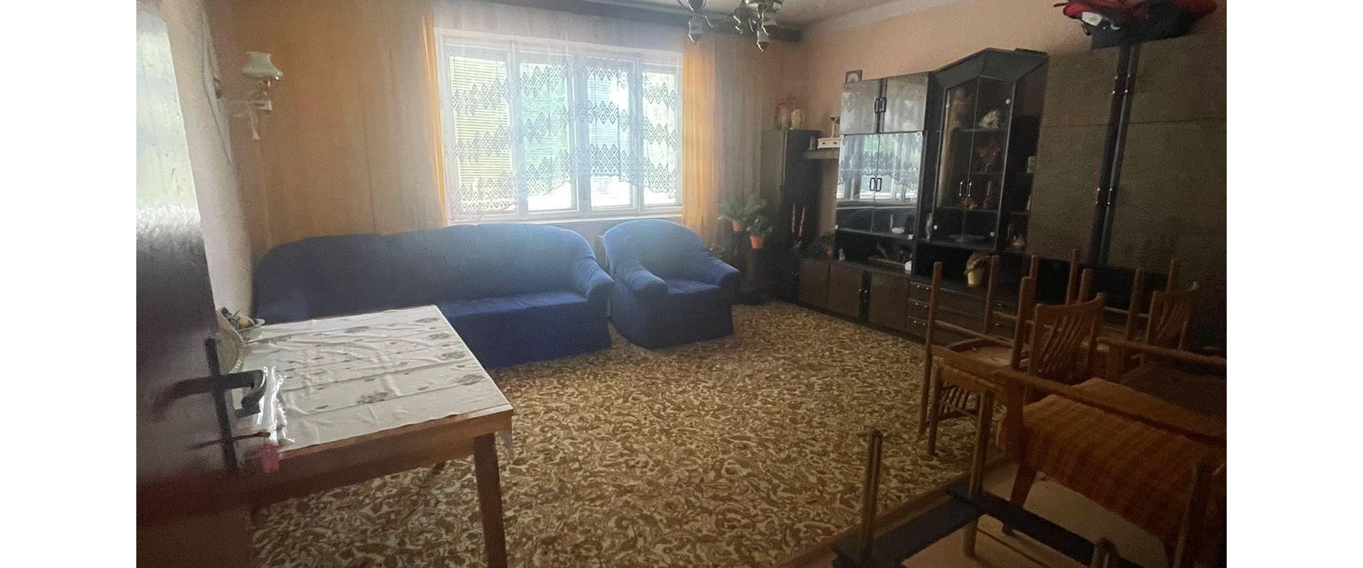 🏡 Dom s obrovským potenciálom a vlastnou vinou pivnicou 🏡
