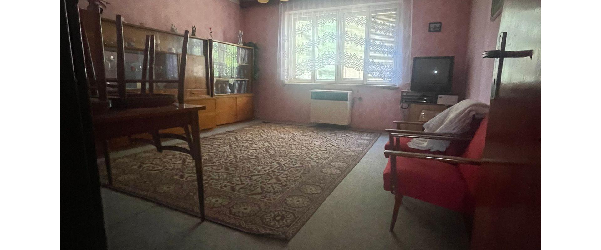 🏡 Dom s obrovským potenciálom a vlastnou vinou pivnicou 🏡