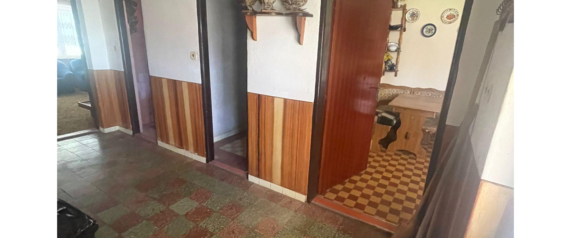 🏡 Dom s obrovským potenciálom a vlastnou vinou pivnicou 🏡