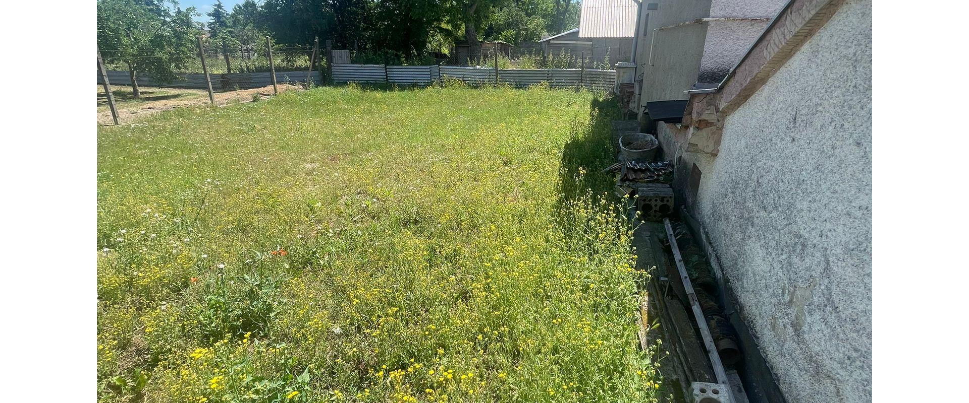 🏡 Dom s obrovským potenciálom a vlastnou vinou pivnicou 🏡