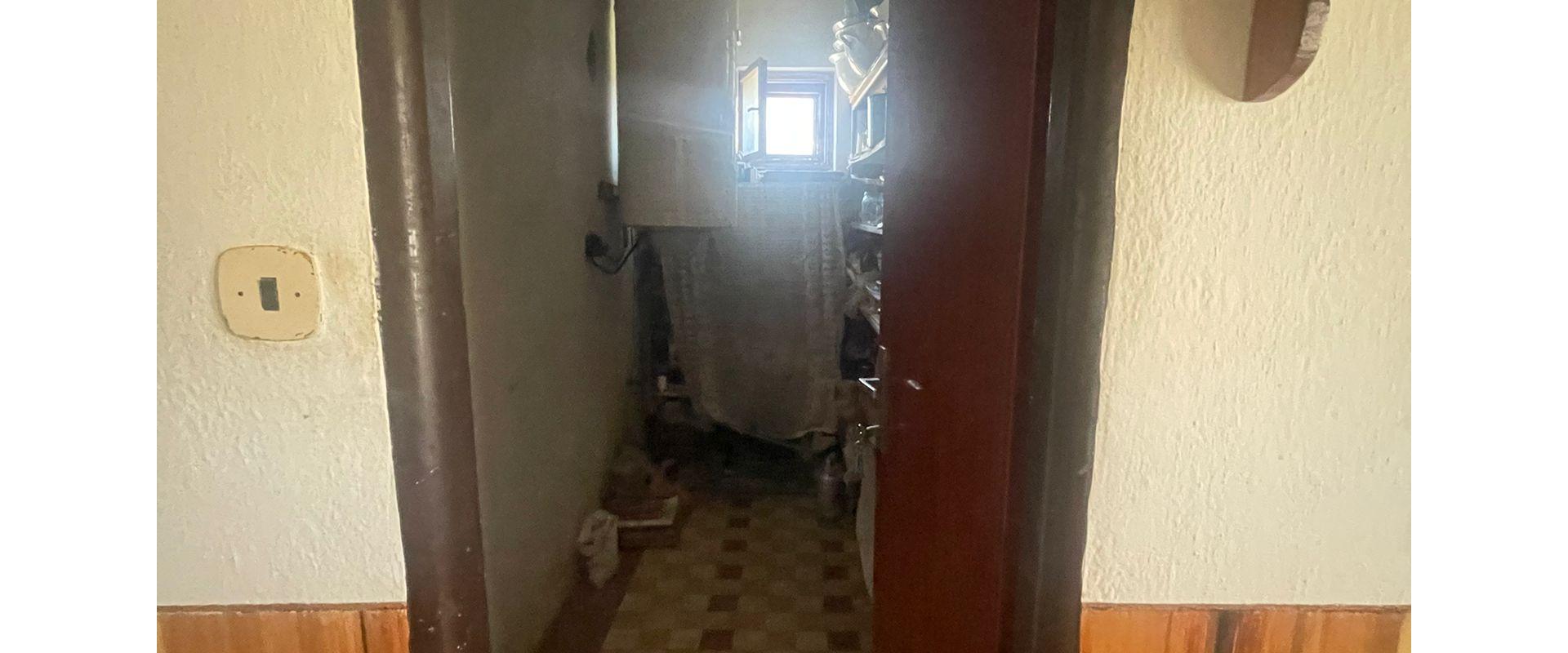 🏡 Dom s obrovským potenciálom a vlastnou vinou pivnicou 🏡