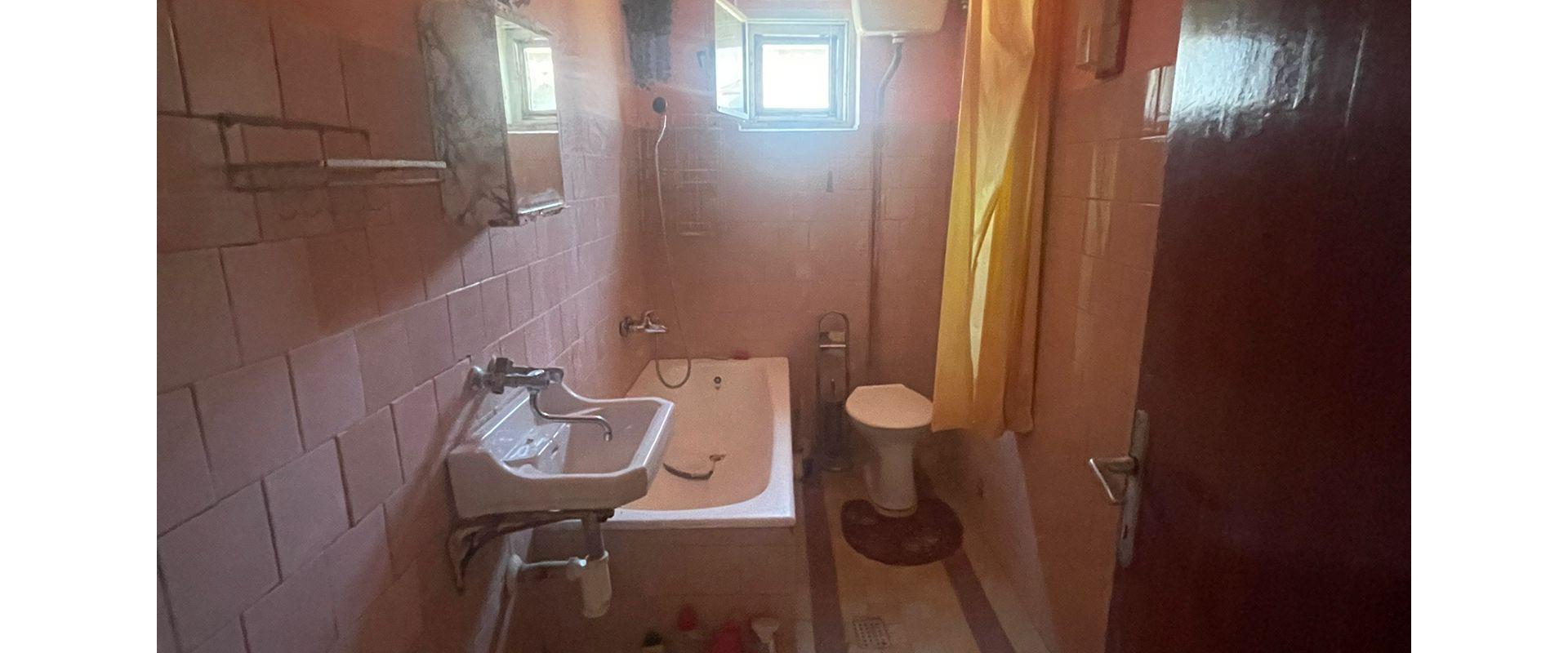 🏡 Dom s obrovským potenciálom a vlastnou vinou pivnicou 🏡