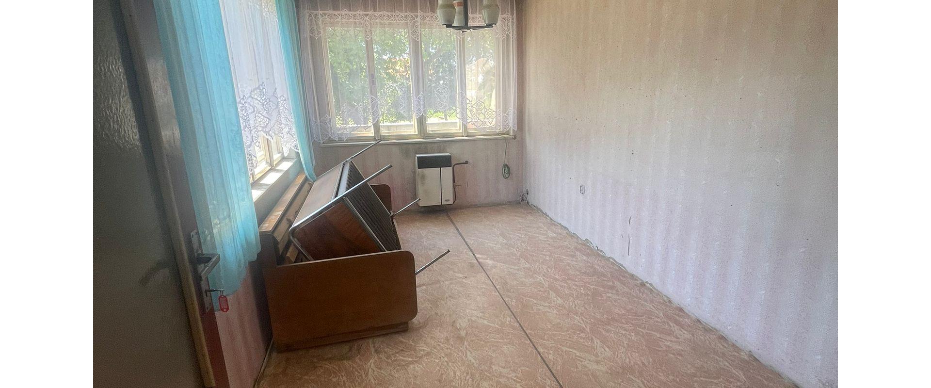 🏡 Dom s obrovským potenciálom a vlastnou vinou pivnicou 🏡