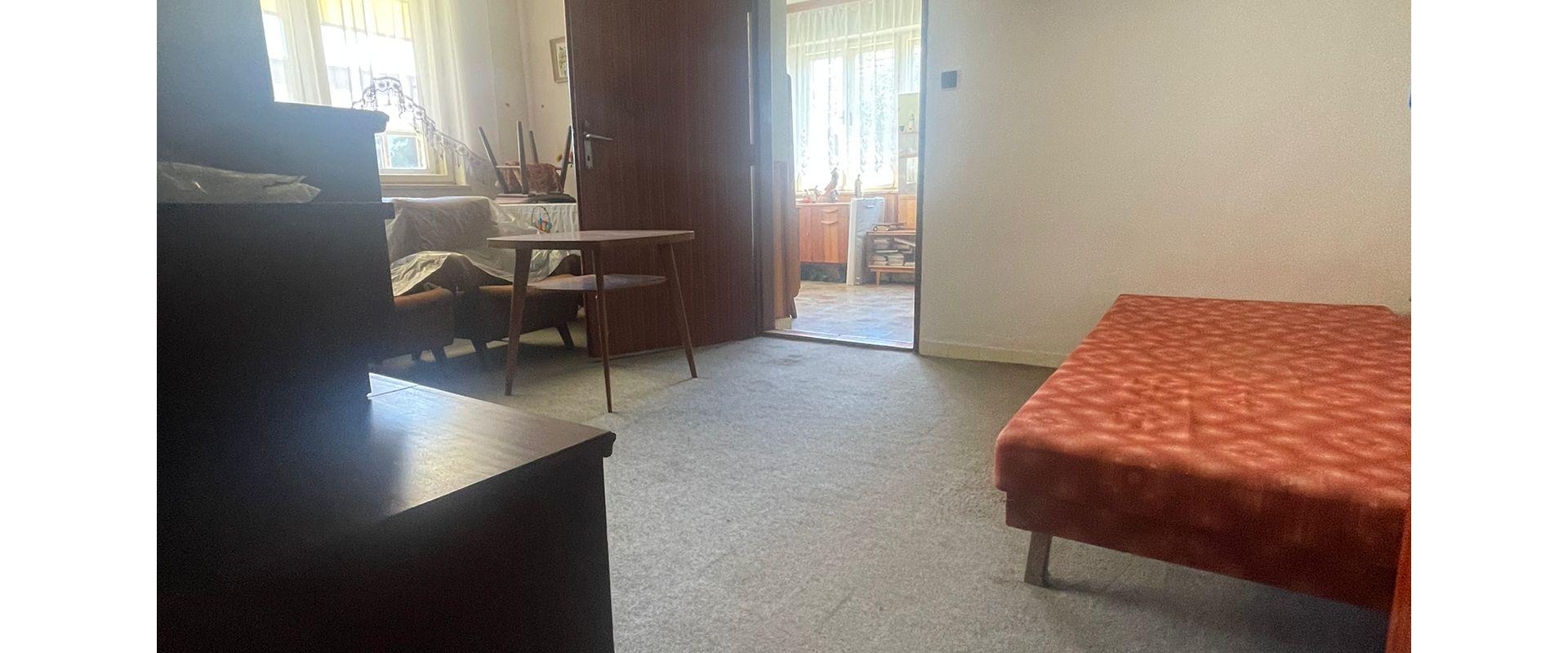 🏡 Dom s obrovským potenciálom a vlastnou vinou pivnicou 🏡