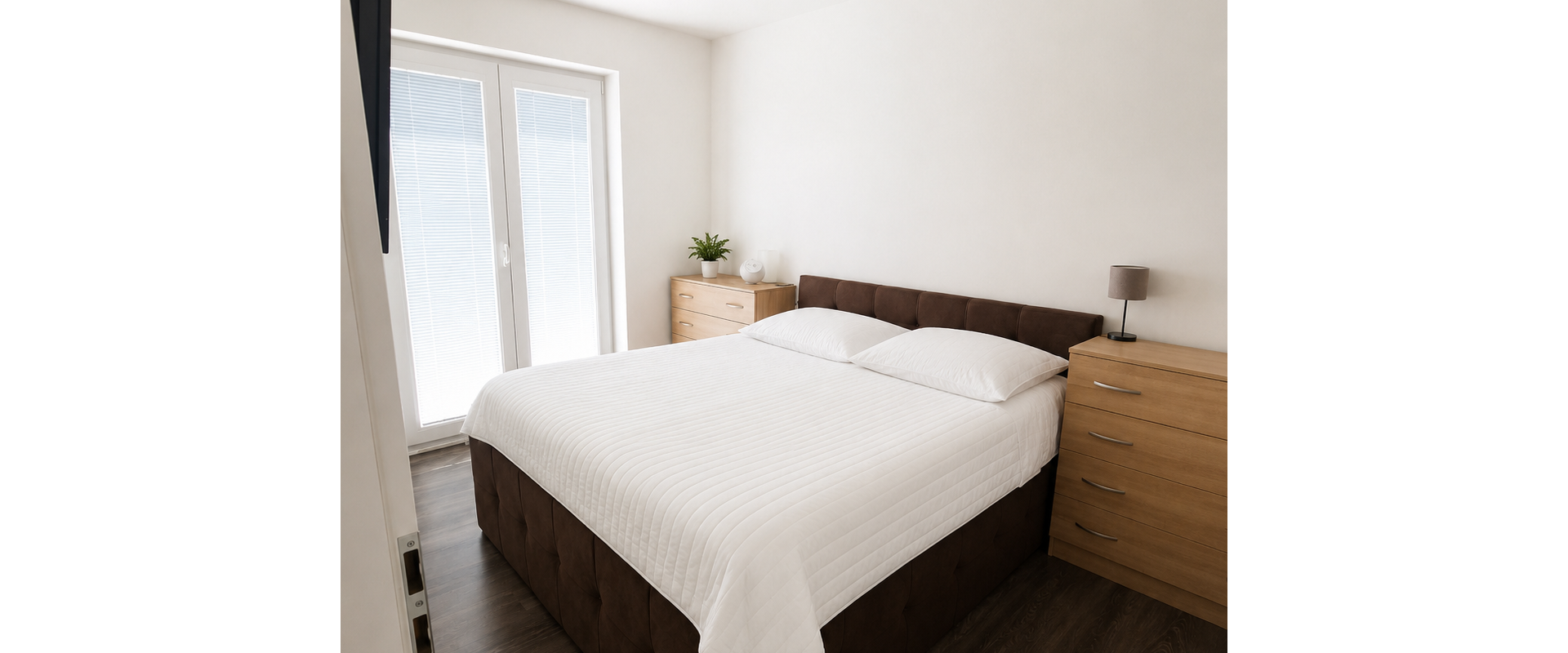 4izb rodinný dom, novostava, zariadený- Láb,Malacky