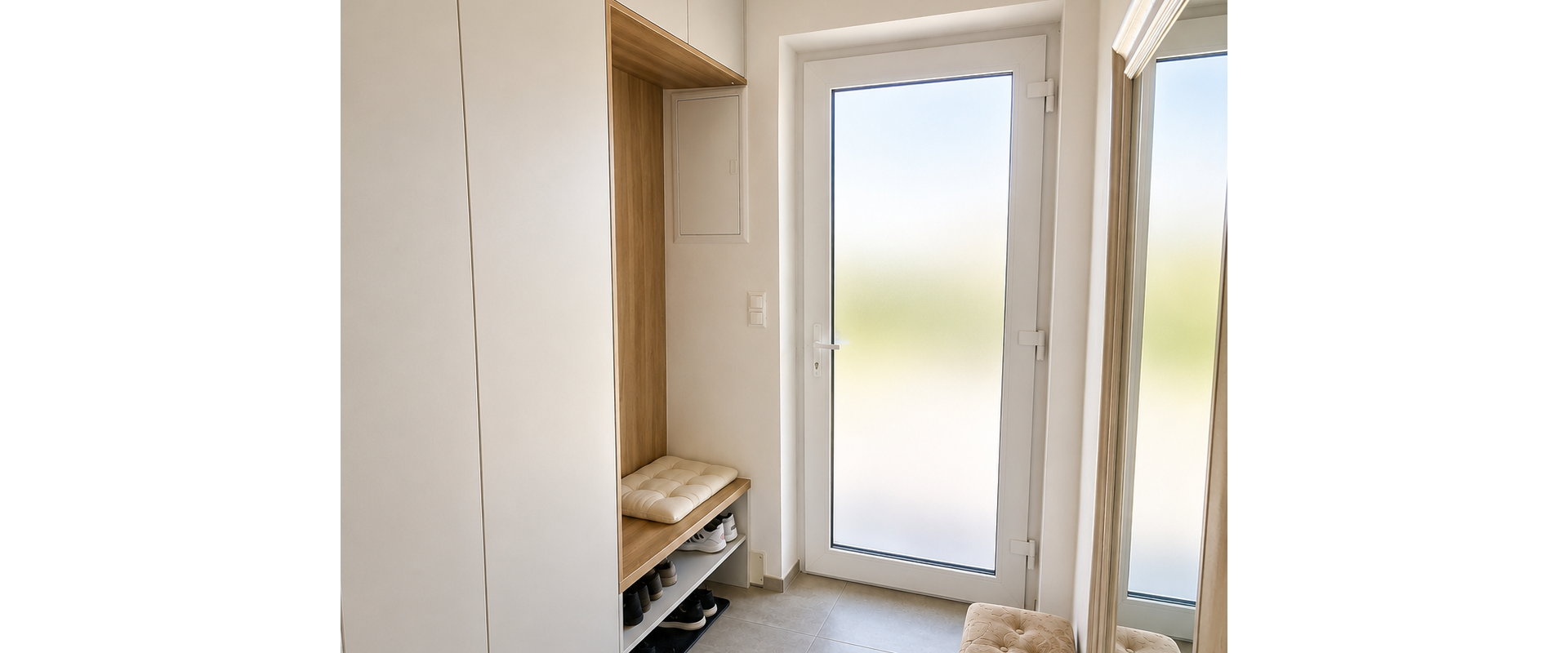 4izb rodinný dom, novostava, zariadený- Láb,Malacky