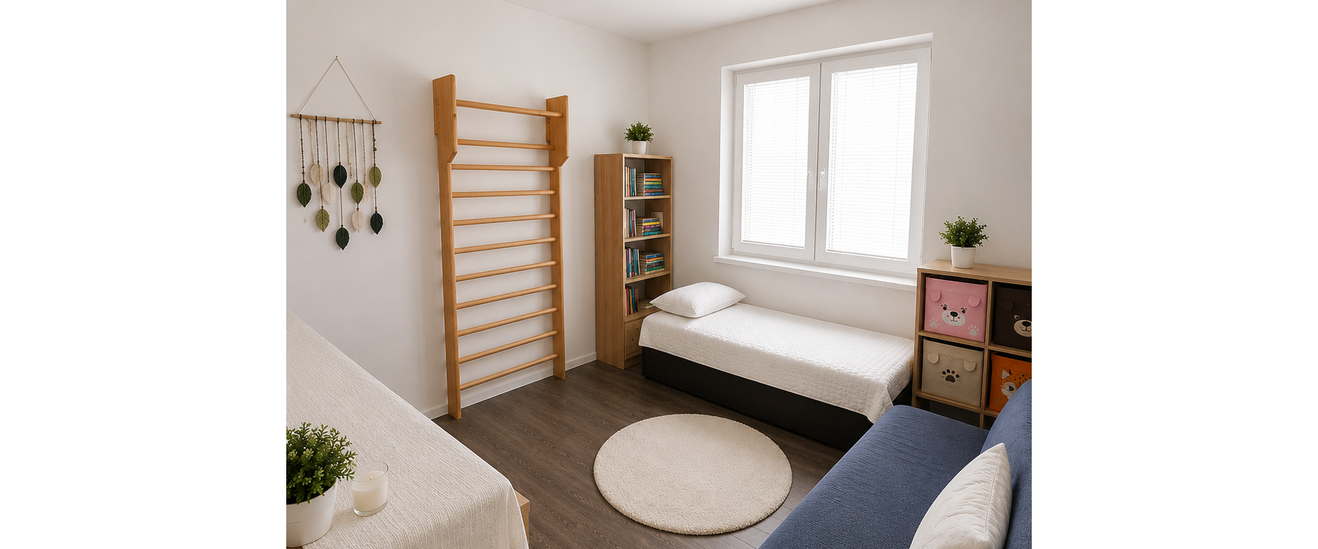 4izb rodinný dom, novostava, zariadený- Láb,Malacky