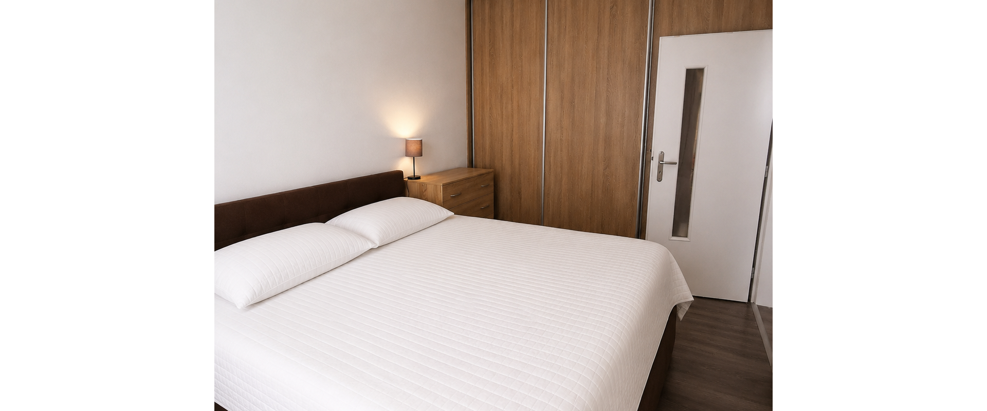 4izb rodinný dom, novostava, zariadený- Láb,Malacky